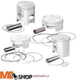 PROX 01.6311.C TŁOK 4T TM MX 250 Fi '11-'12, EN 25