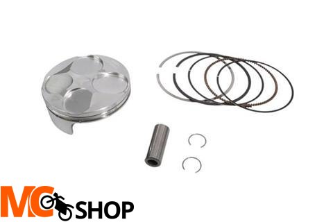 PROX 01.6336.A TŁOK 4T HUSQVARNA TC 250 '06-'07 TE