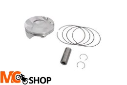 PROX 01.6411.B TŁOK 4T HUSQVARNA TC / TE / TXC 449