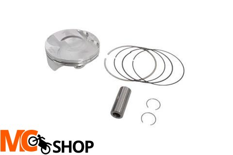 PROX 01.6411.C TŁOK 4T HUSQVARNA TC / TE / TXC 449