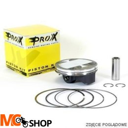PROX 01.6419.A TŁOK 4T TM MX 450 F '09-'10, MX 450