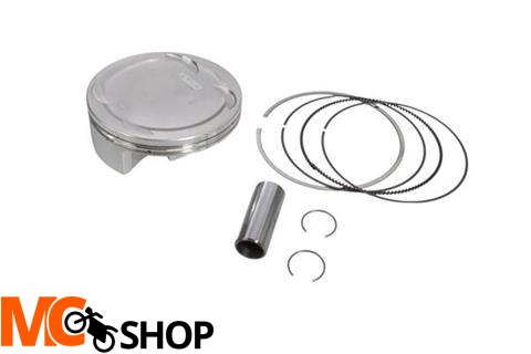 PROX 01.7425.C TŁOK 4T RR 480 '15-'25 STD. + 0,02M