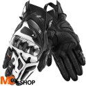 SHIMA RĘKAWICE MOTOCYKLOWE XRS-3 MEN WHT