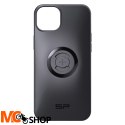 SP CONNECT ETUI PHONE CASE SPC+ IPHONE 15 PLUS