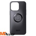 SP CONNECT ETUI PHONE CASE SPC+ IPHONE 15 PRO MAX