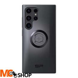 SP CONNECT ETUI PHONE CASE SPC+ NA TELEFON S24 UL