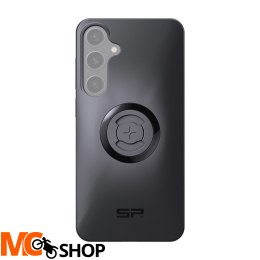 SP CONNECT ETUI PHONE CASE SPC+ NA TELEFON S25+