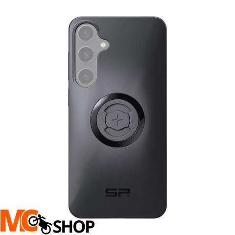 SP CONNECT ETUI PHONE CASE SPC+ NA TELEFON S25+