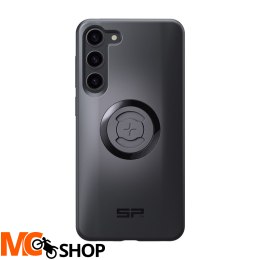 SP CONNECT ETUI PHONE CASE SPC+ SAMSUNG S23+