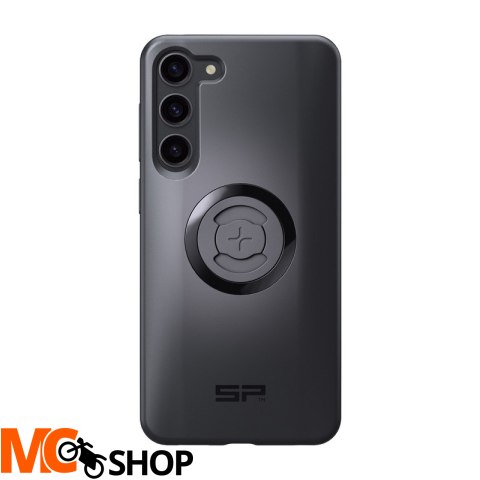 SP CONNECT ETUI PHONE CASE SPC+ SAMSUNG S23+