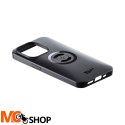 SP CONNECT ETUI PHONE CASE SPC+ SAMSUNG S23+