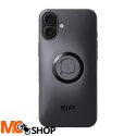 SP CONNECT ETUI PHONE CASE SPC+ TELEFON IPHONE 16