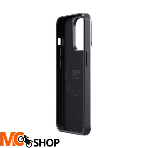 SP CONNECT ETUI PHONE CASE SPC+TELEFON IPHONE 16