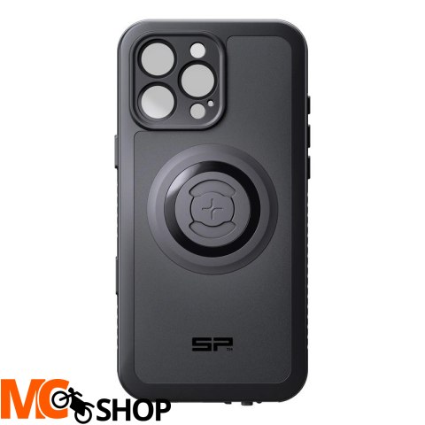 SP CONNECT ETUI PHONE CASE SPC+ XTREME IPHONE 16