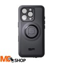 SP CONNECT ETUI PHONE CASE SPC+ XTREME IPHONE 16