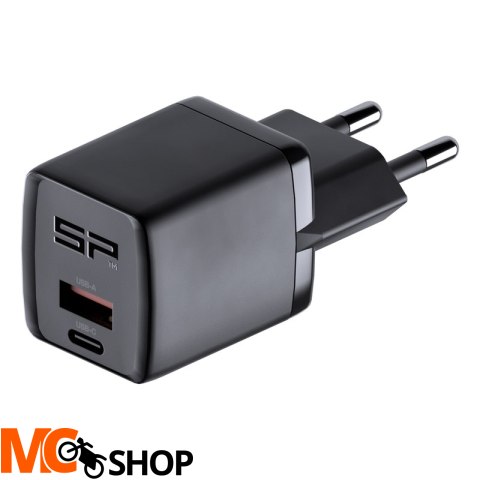 SP CONNECT ŁADOWARKA 30W EU SPC/SPC+ 52837
