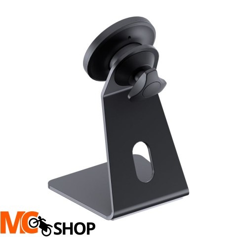 SP CONNECT PODSTAWKA NA TELEFON Z ŁADOWARKĄ SPC +