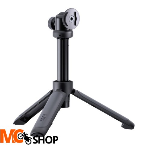 SP CONNECT STATYW TRIPOD POLE SPC+ 52821