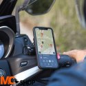 SP CONNECT UCHWYT MOTOCYKLOWY NA ZBIORNIK PŁYNU HA