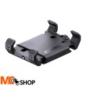 SP CONNECT UCHWYT NA TELEFON UNIVERSAL PHONE SPC+
