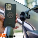 SP CONNECT UCHWYT SAMOCHODOWY NA TELEFON Z ŁADOWAR