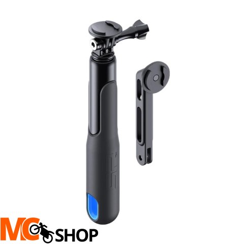 SP CONNECT WYSIĘGNIK TELESKOPOWY DO KAMERY GOPRO