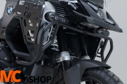 SW-MOTECH CRASHBAR/GMOL GÓRNY BMW R 1300 GS ADV