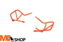 SW-MOTECH CRASHBAR/GMOL KTM 1290 SUPER ADVENTURE O