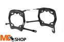 SW-MOTECH PRO NA KUFRY BOCZNE BMW F 900 GS (23-)