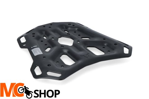 SW-MOTECH STELAŻ CENTRALNY ADVENTURE-RACK HONDA CR
