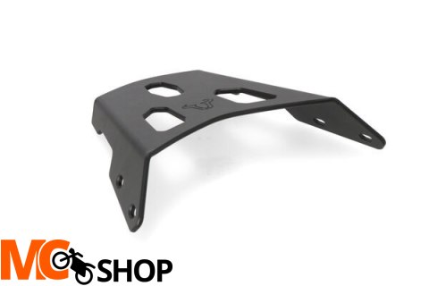 SW-MOTECH STELAŻ CENTRALNY STREET-RACK BMW F 900