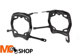 SW-MOTECH STELAŻ PRO NA KUFRY BOCZNE HONDA CRF 110