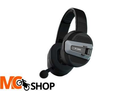 CARDO INTERKOM EDGEPHONES ORV