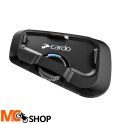 CARDO INTERKOM FREECOM 2 X DUO