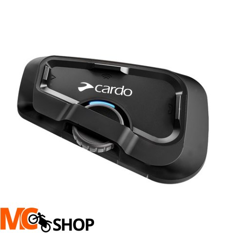 CARDO INTERKOM FREECOM 2 X DUO