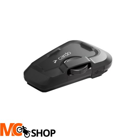 CARDO INTERKOM FREECOM 2 X DUO