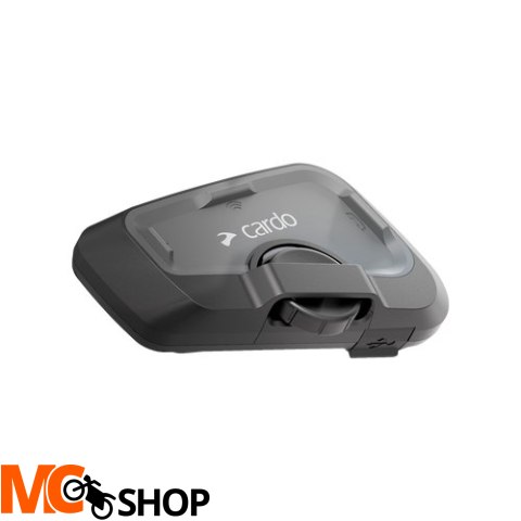 CARDO INTERKOM FREECOM 4 X SINGLE