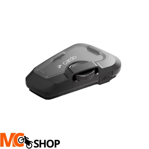 CARDO INTERKOM FREECOM 4 X SINGLE