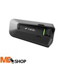 CARDO INTERKOM PACKTALK EDGE ORV