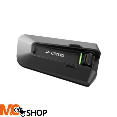 CARDO INTERKOM PACKTALK EDGE ORV