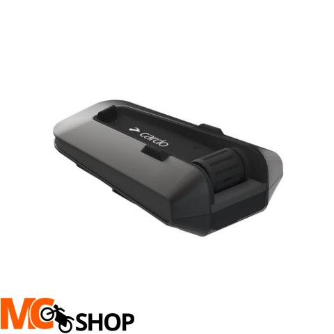 CARDO INTERKOM PACKTALK EDGE ORV