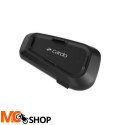 CARDO INTERKOM SPIRIT HD DUO