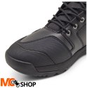 FOX BUTY MOTOCYKLOWE RANGER ADV BLACK