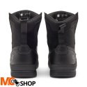 FOX BUTY MOTOCYKLOWE RANGER ADV BLACK