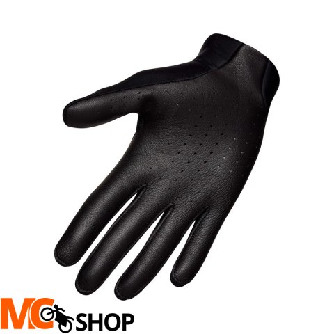 FOX RĘKAWICE OFF-ROAD FLEXAIR LP BLACK