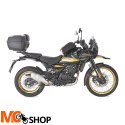GIVI STELAŻ KUFRÓW BOCZNYCH MONOKEY ROYAL ENFIELD