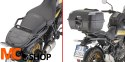 GIVI STELAŻ KUFRÓW BOCZNYCH MONOKEY ROYAL ENFIELD