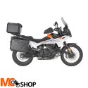 GIVI SZYBA REGULOWANA 'AIRFLOW KTM 790/890 23-25