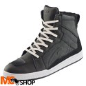HELD BUTY MOTOCYKLOWE TEKSTYLNE MARICK BLACK