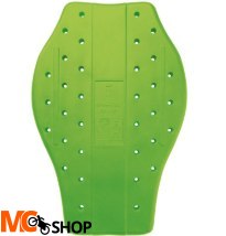 HELD OCHRANIACZ PLECÓW QUATTROTEMPI LEVEL 2 BLACK